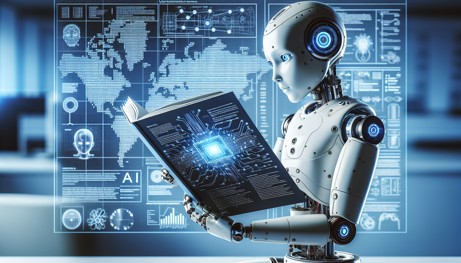 Addressing AI Bias: A How-to Guide for Ensuring Fairness and Inclusivity