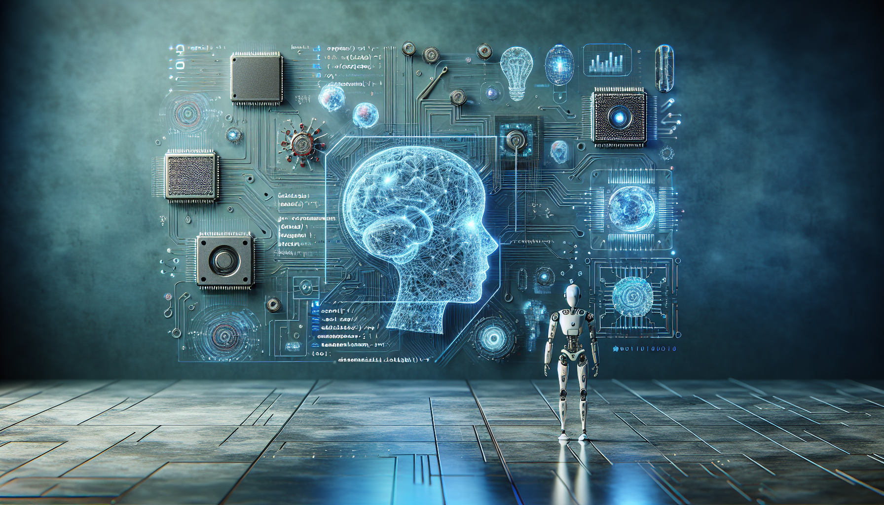 Addressing Bias in Artificial Intelligence: A How-to Guide for Ensuring Fairness and Inclusivity