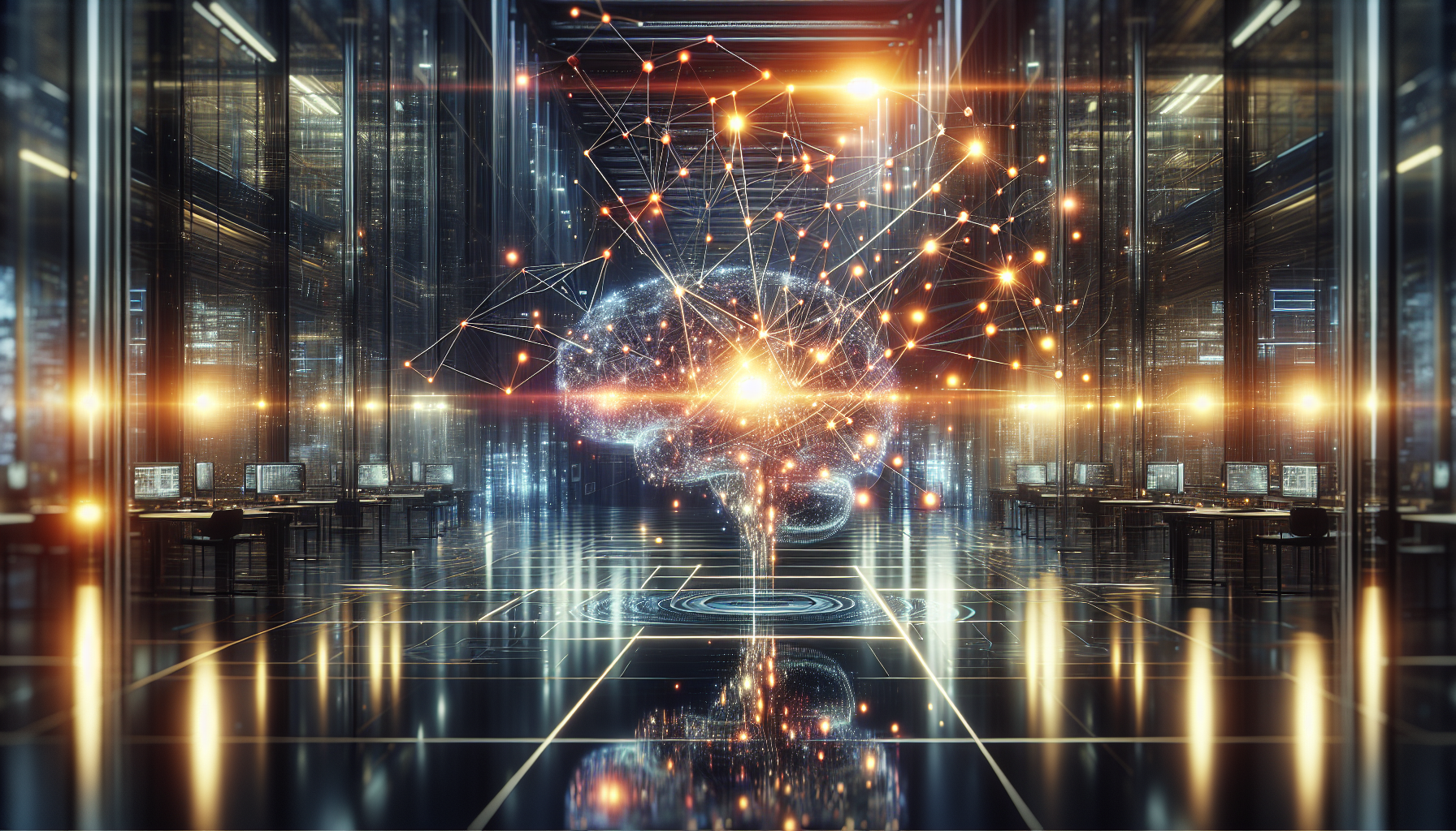 AI Algorithms and Data Structures: A Critical Look at the Science Behind the Hype