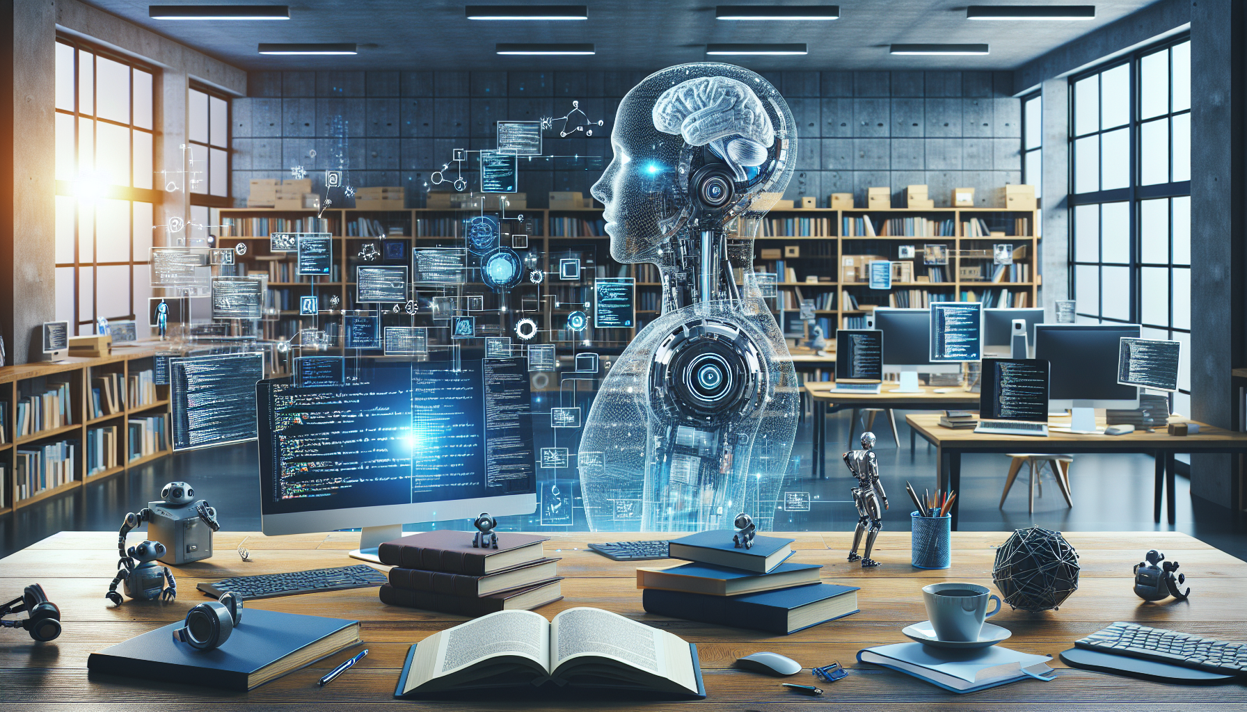 AI and Aging: A Technical How-to Guide for Supporting an Aging Population with Technology