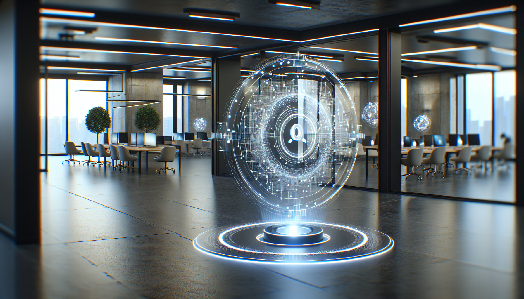 AI and Aging: Separating Hype from Reality in Supporting Our Elders