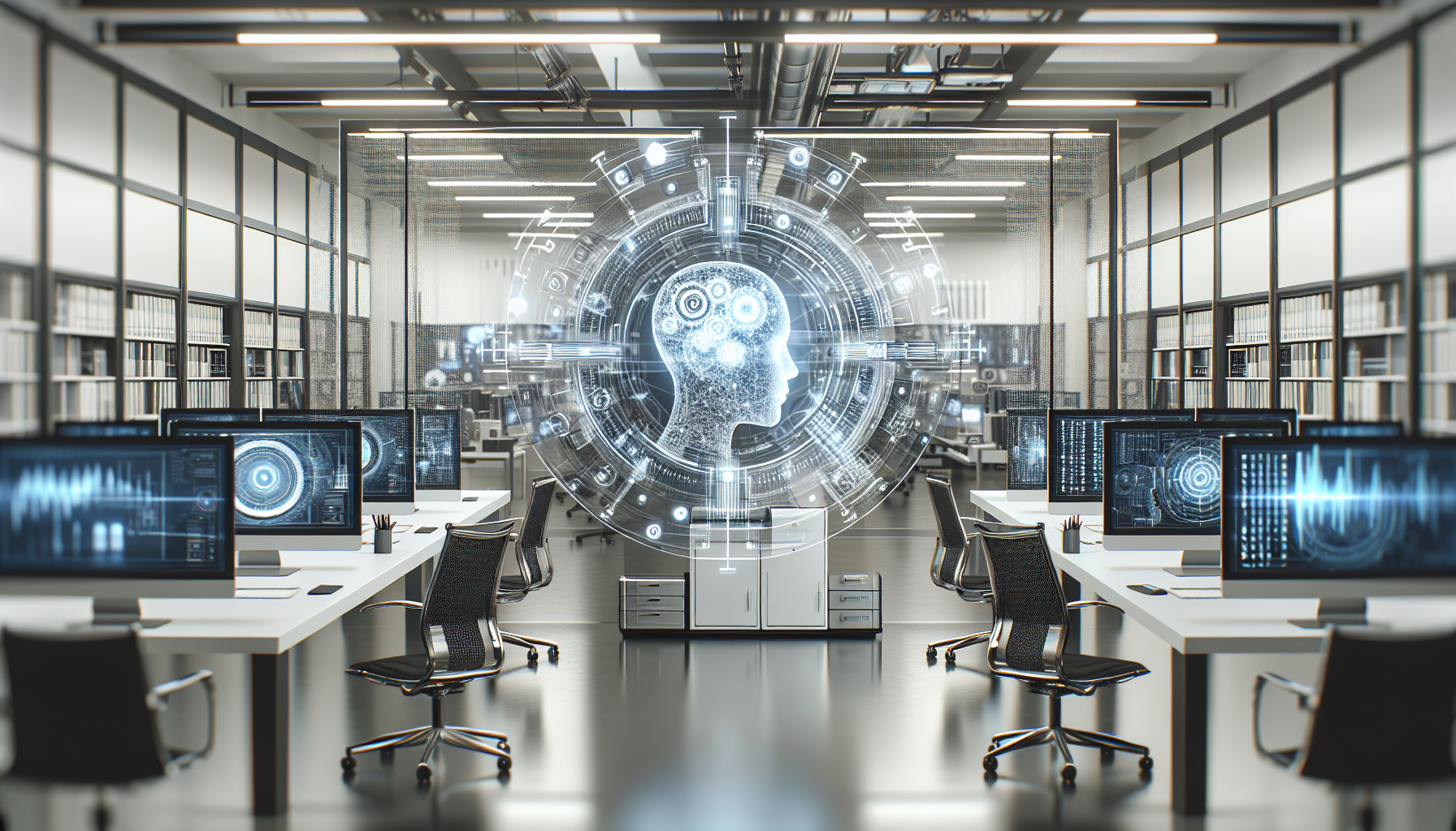 AI and Blockchain: A Synergy Transforming Digital Transactions for Tomorrow