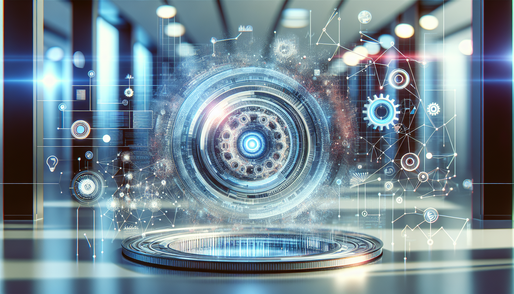 AI and Digital Marketing: Are Personalization Strategies Truly Benefiting Consumers?