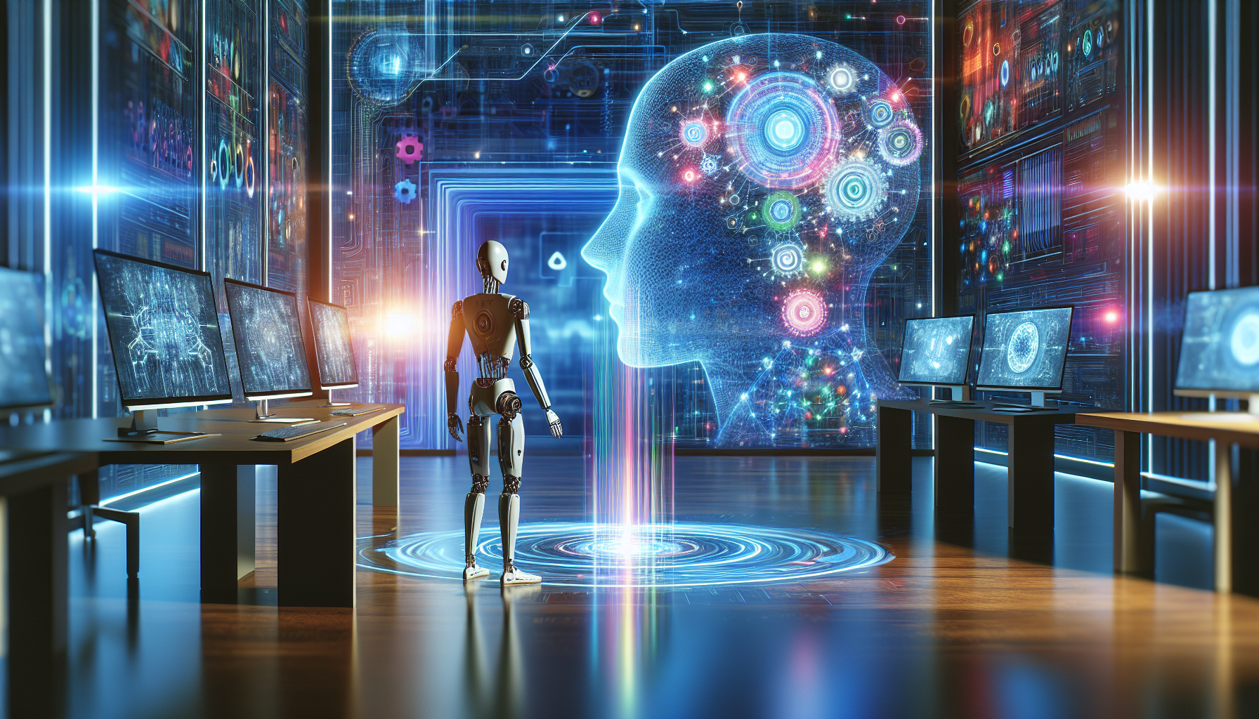 AI and Digital Marketing: Predictive Personalization Strategies for the Future