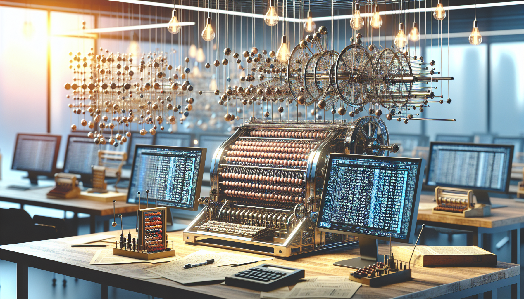 AI and Digital Marketing: Unveiling the Legacy of Targeting and Personalization