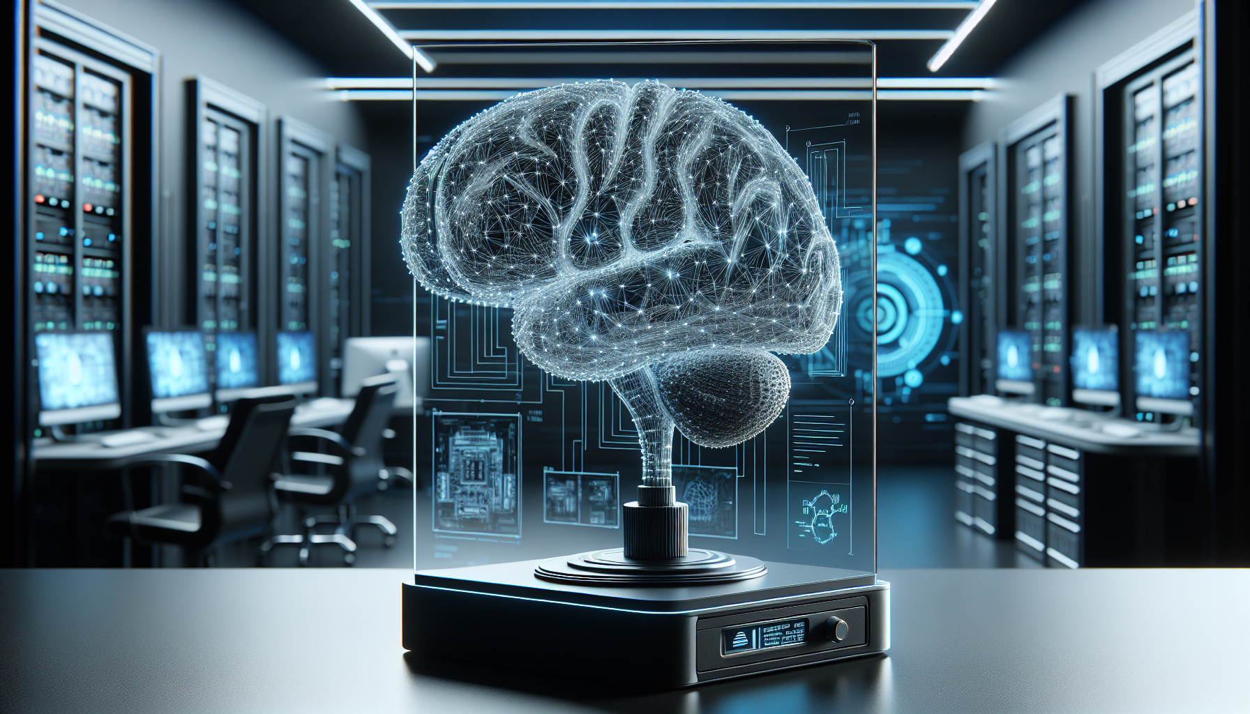 AI and Emotional Intelligence: A Critical Look at Understanding Human Emotions