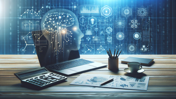 Blog Thumbnail for AI and Emotional Intelligence: How Machines Are Learning to Understand Human Emotions