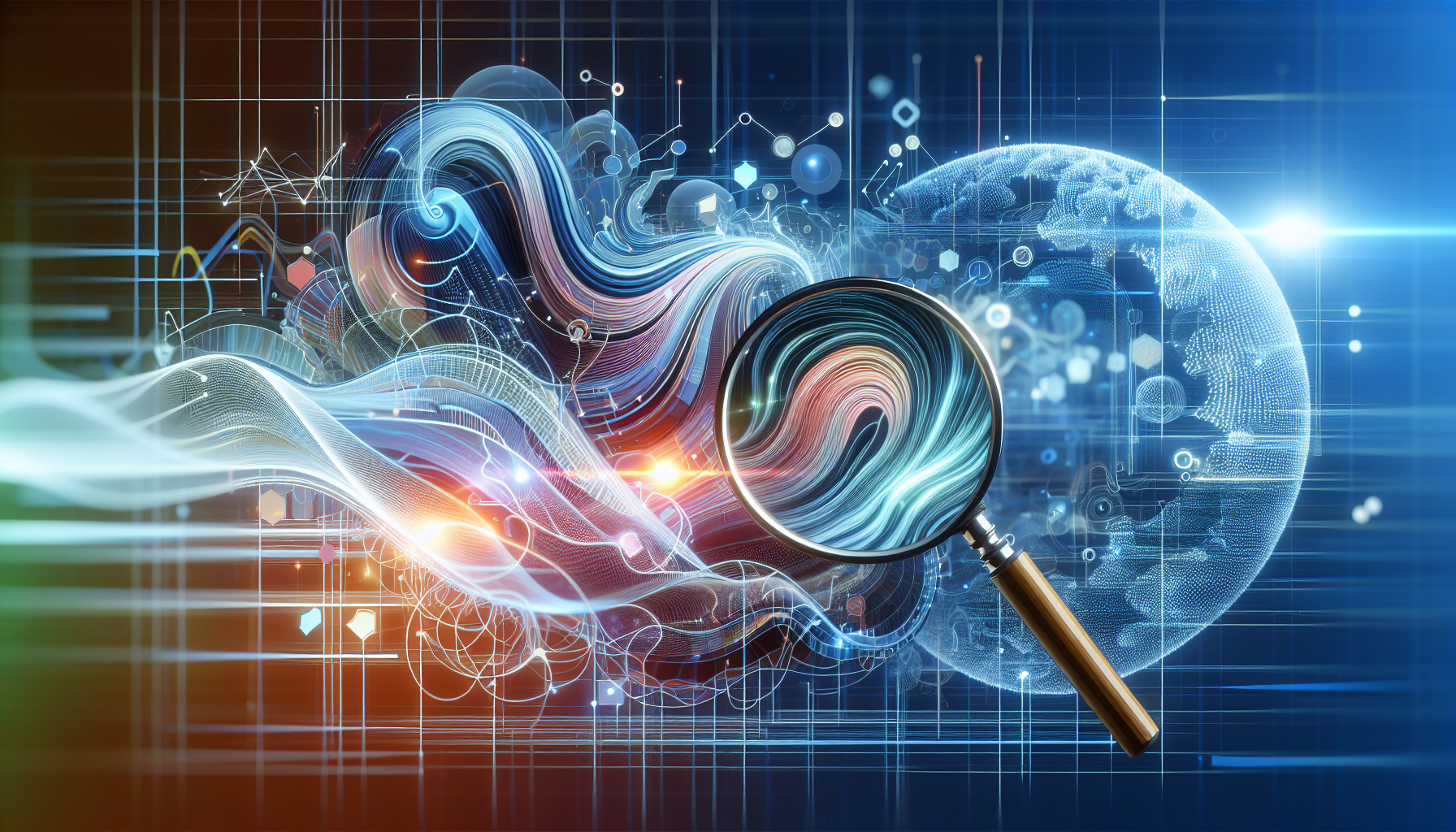 AI and Human-Computer Interaction: When Your Computer Knows You Better Than Your Mom