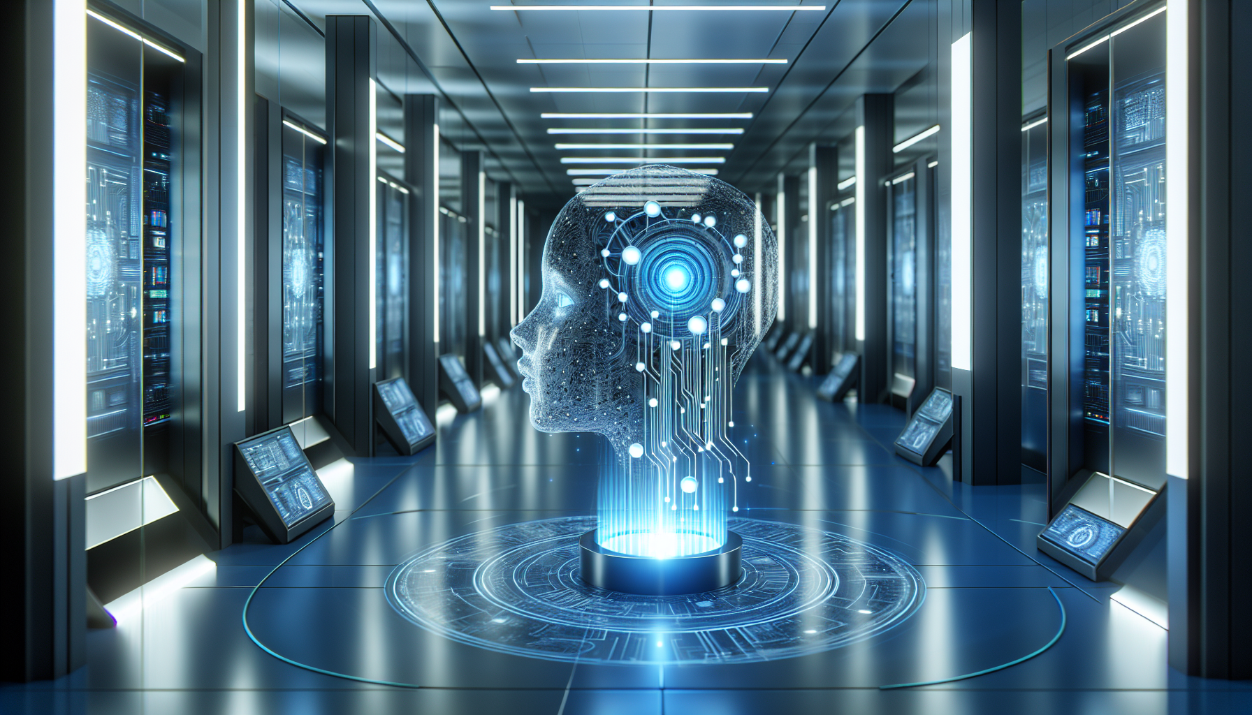 AI and IoT: Debunking Myths at Their Intersection