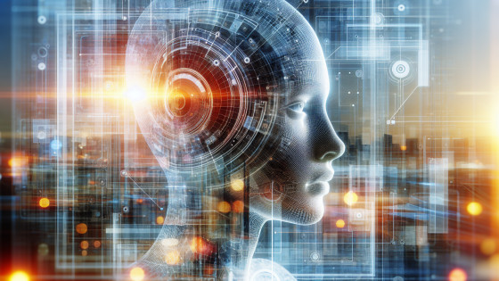 Blog Thumbnail for AI and Privacy: Balancing Innovation with Personal Data Protection Through Comparative Analysis