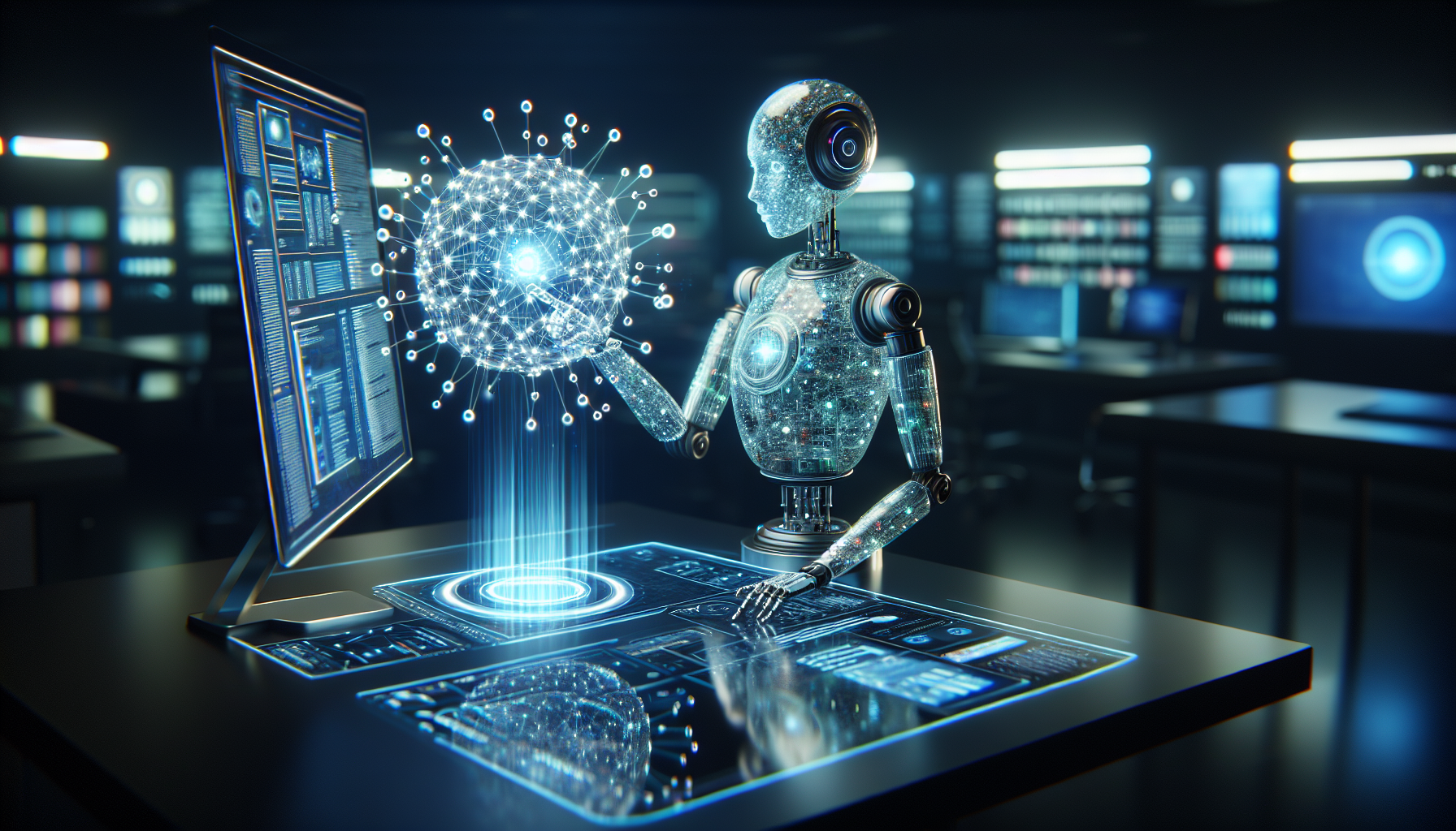 AI and Privacy: How to Navigate the Perilous Intersection of Innovation and Data Protection