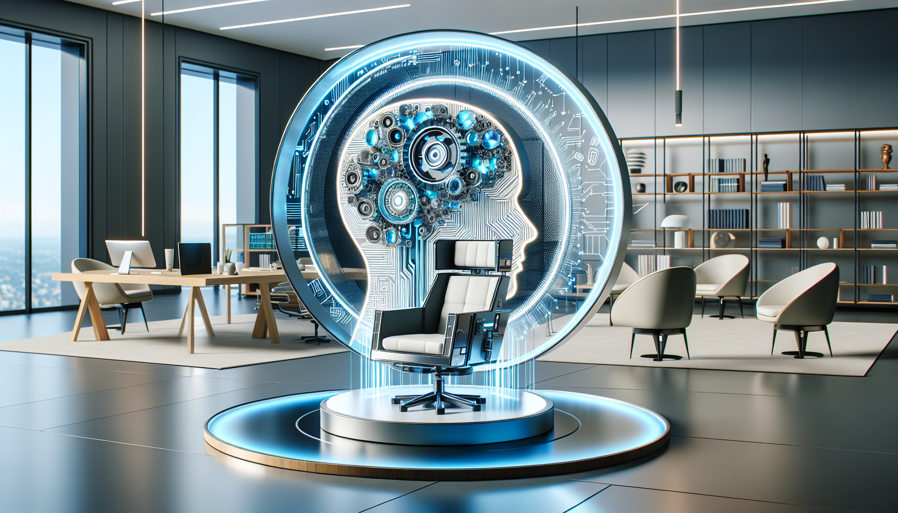 AI and Privacy: Navigating the Tension Between Innovation and Data Protection