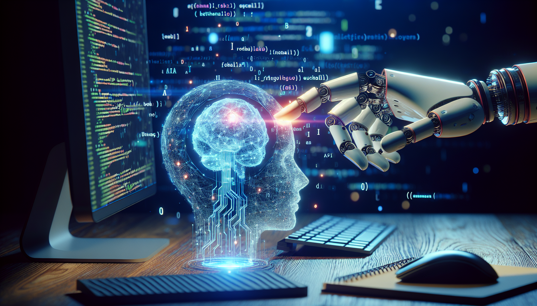 AI and Privacy: Separating Myths from Reality in Personal Data Protection