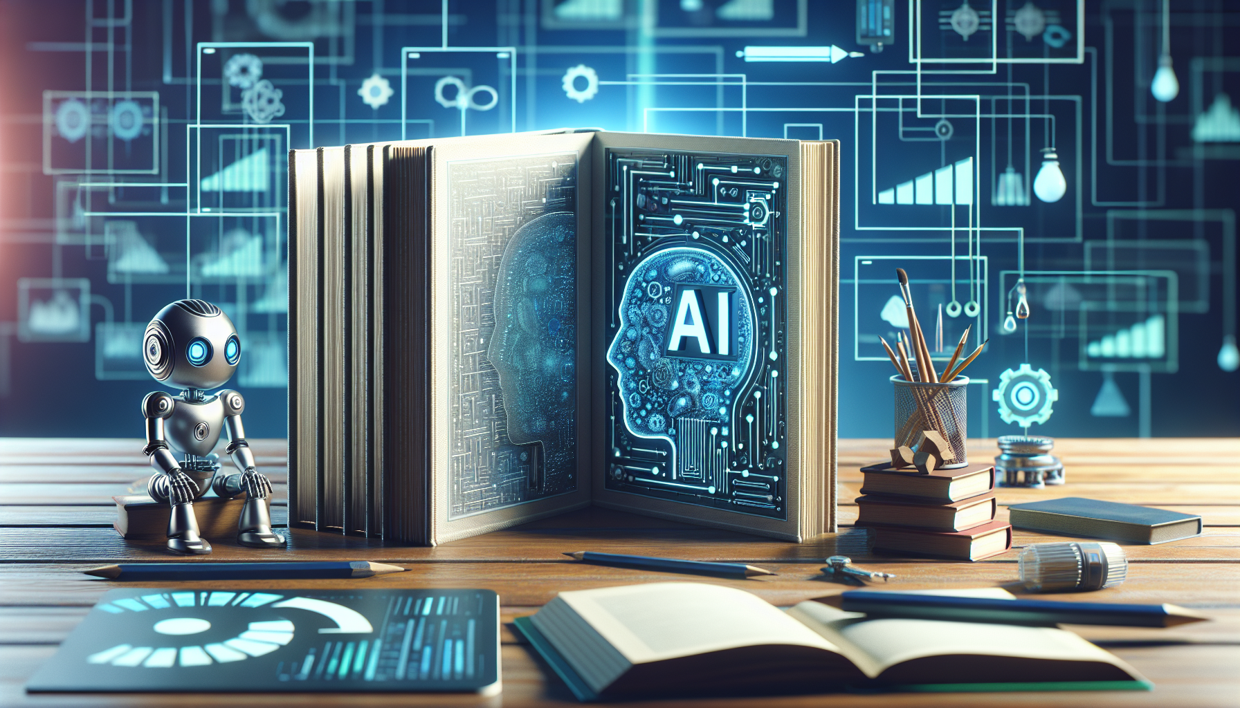 AI and Space Exploration: A Comparative Look at the Future