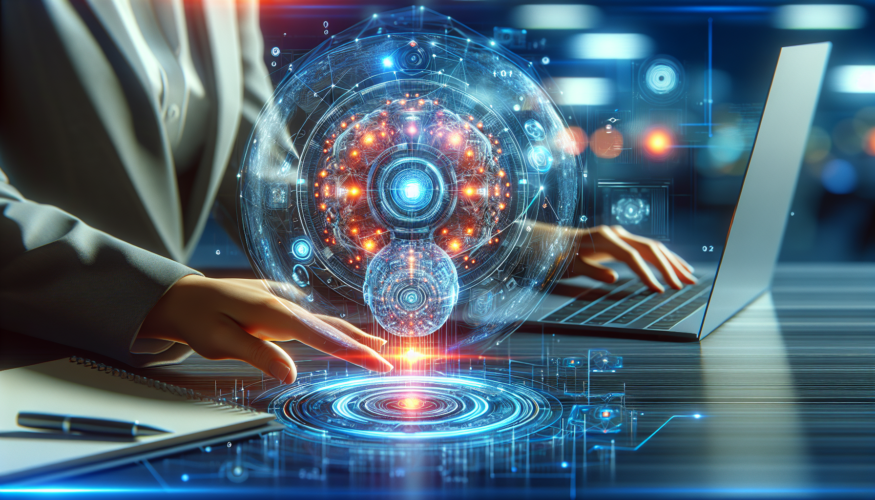 AI for Social Good: Are Tech Giants Truly Solving Global Challenges or Just Polishing Their Image?