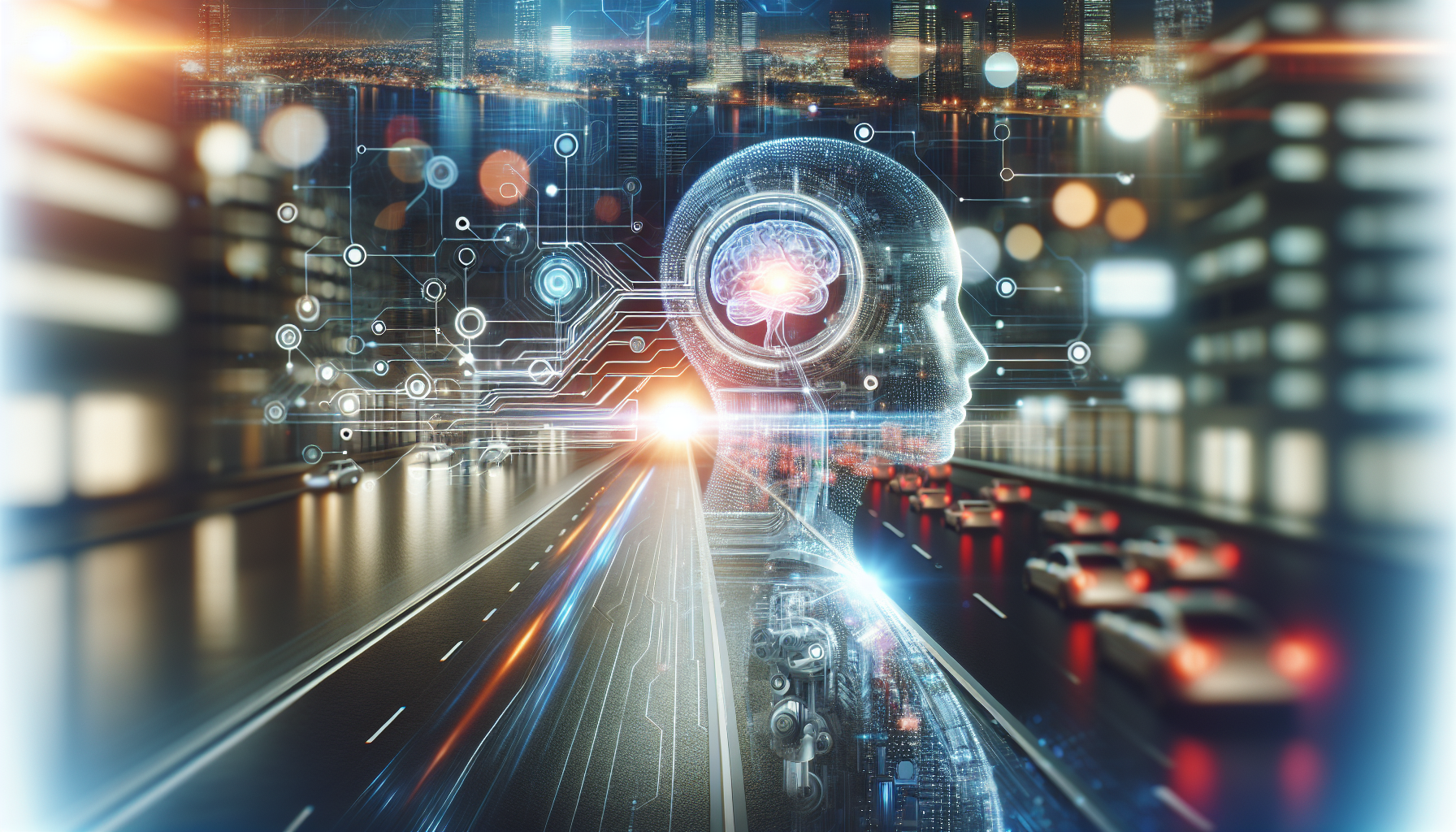 AI for Social Good: Future Predictions in Addressing Global Challenges