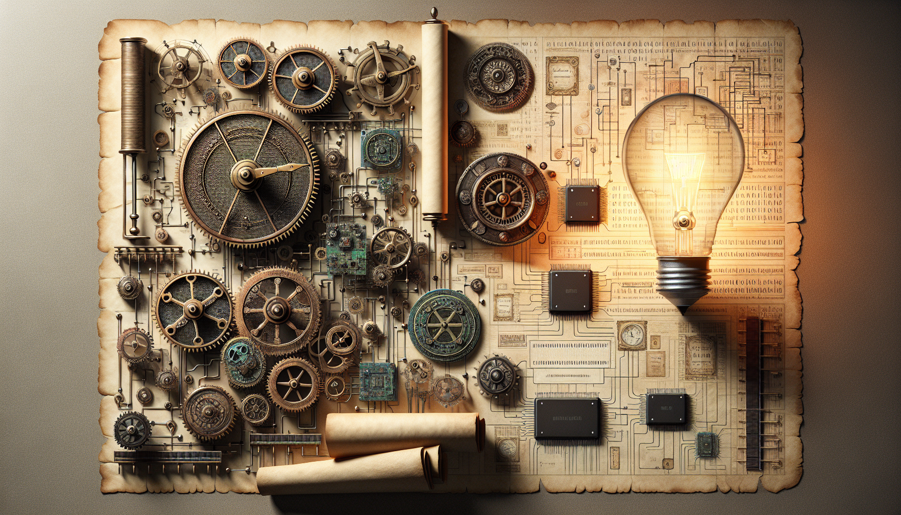 AI for Social Good: Unveiling the Historical Impact on Global Challenges