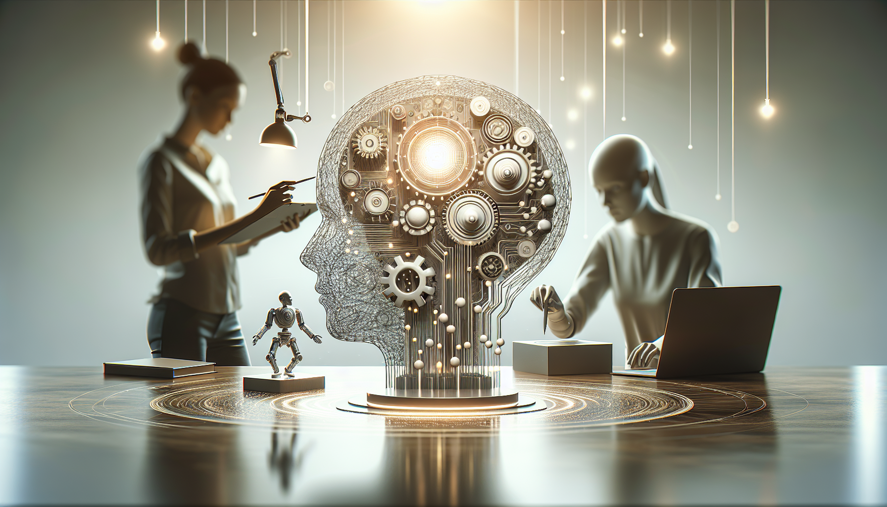 AI in Agriculture: Dispelling Myths to Reap the Benefits of Innovation