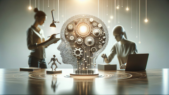 Blog Thumbnail for AI in Agriculture: Dispelling Myths to Reap the Benefits of Innovation