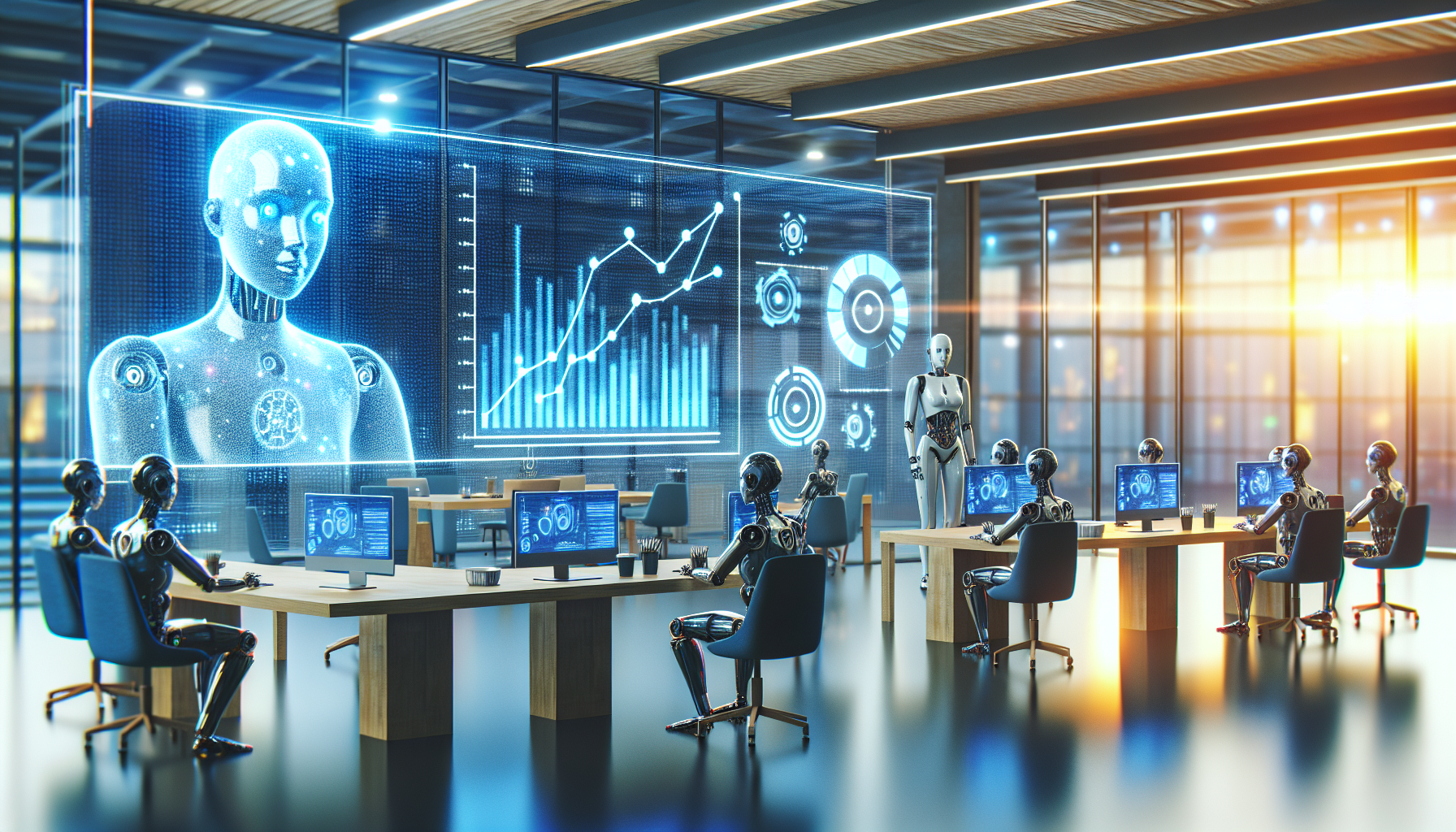 AI in Autonomous Vehicles: A Critical Trend Analysis