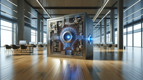 Blog Thumbnail for AI in Aviation: A How-to Guide for Enhancing Safety and Efficiency