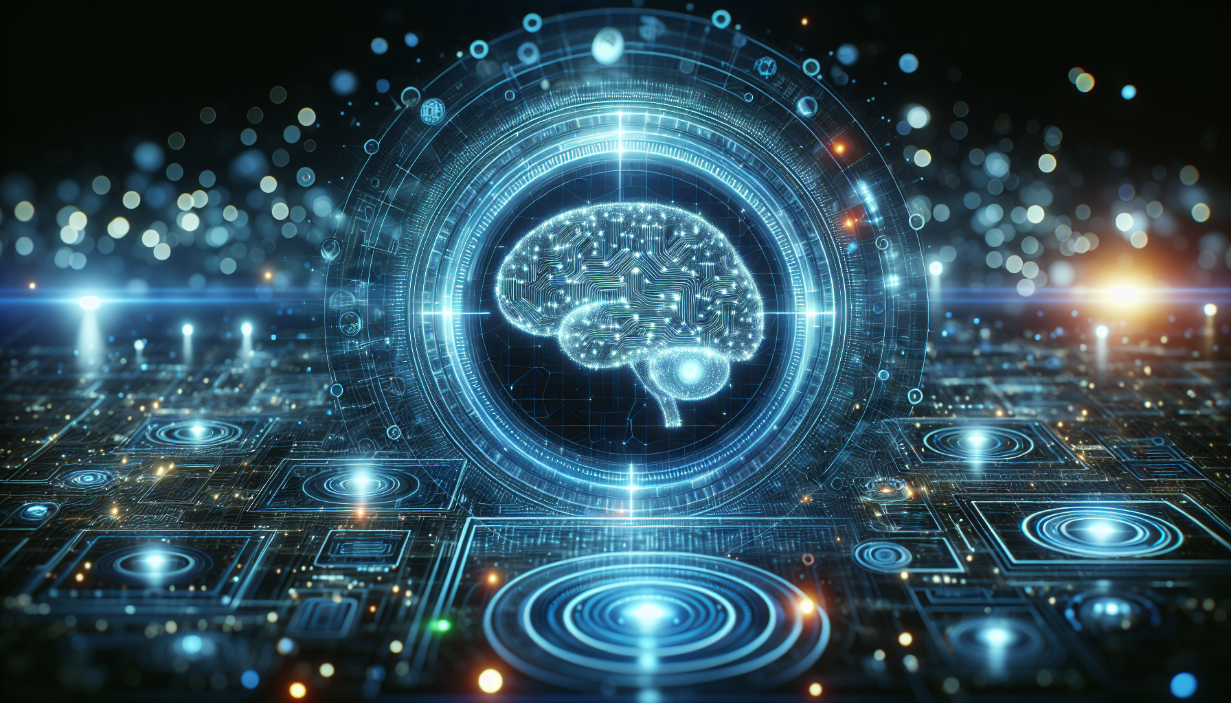 AI in Aviation: Flying High on Safety and Laughing at Delays