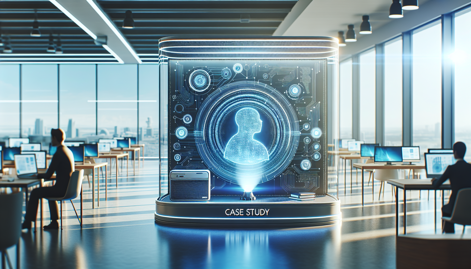 AI in Crisis Management: Transforming Natural Disaster Response Through Real-Life Applications