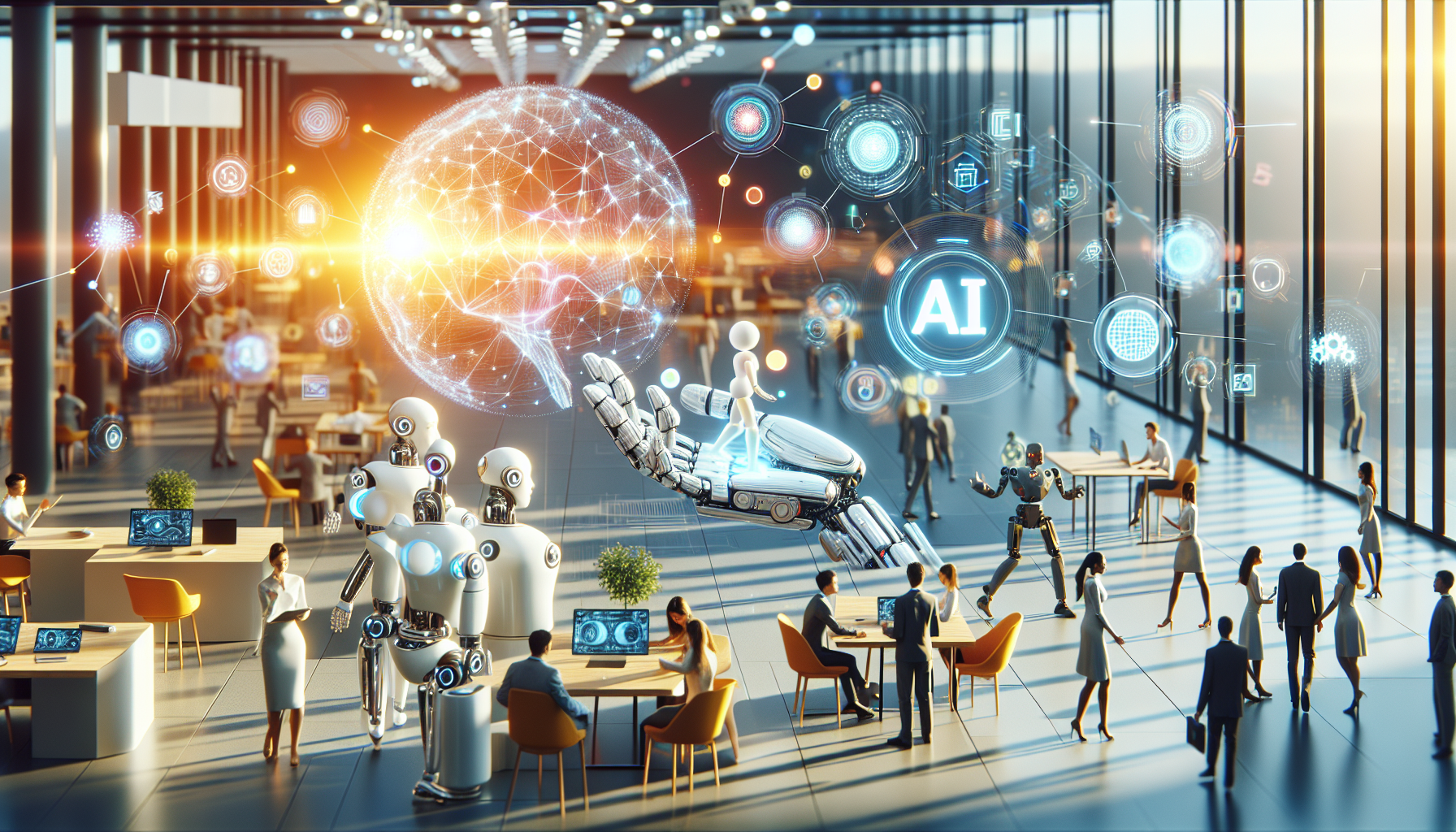 AI in Entertainment: A Technical How-to Guide for Transforming Media and Gaming