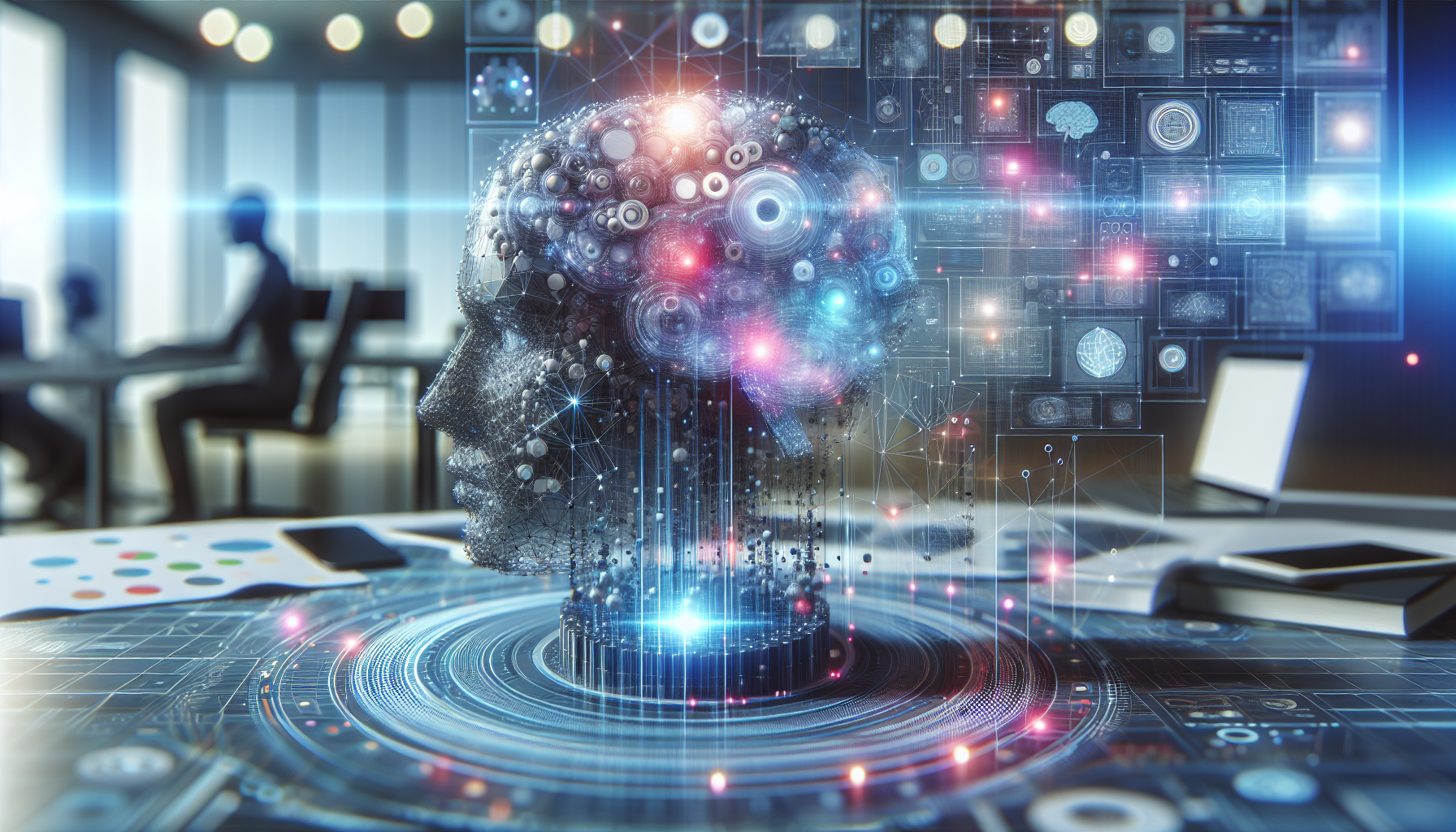 AI in Finance: Comparative Analysis of Risk Management and Fraud Detection Technologies