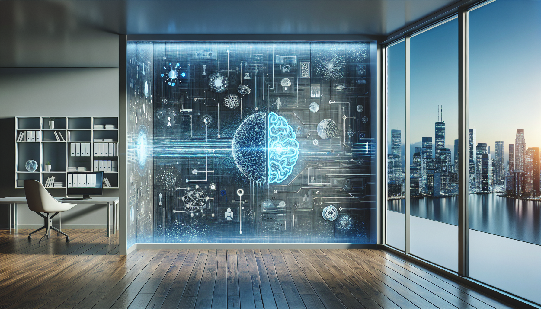AI in Food Technology: A Comparative Analysis of Farm-to-Table Innovations