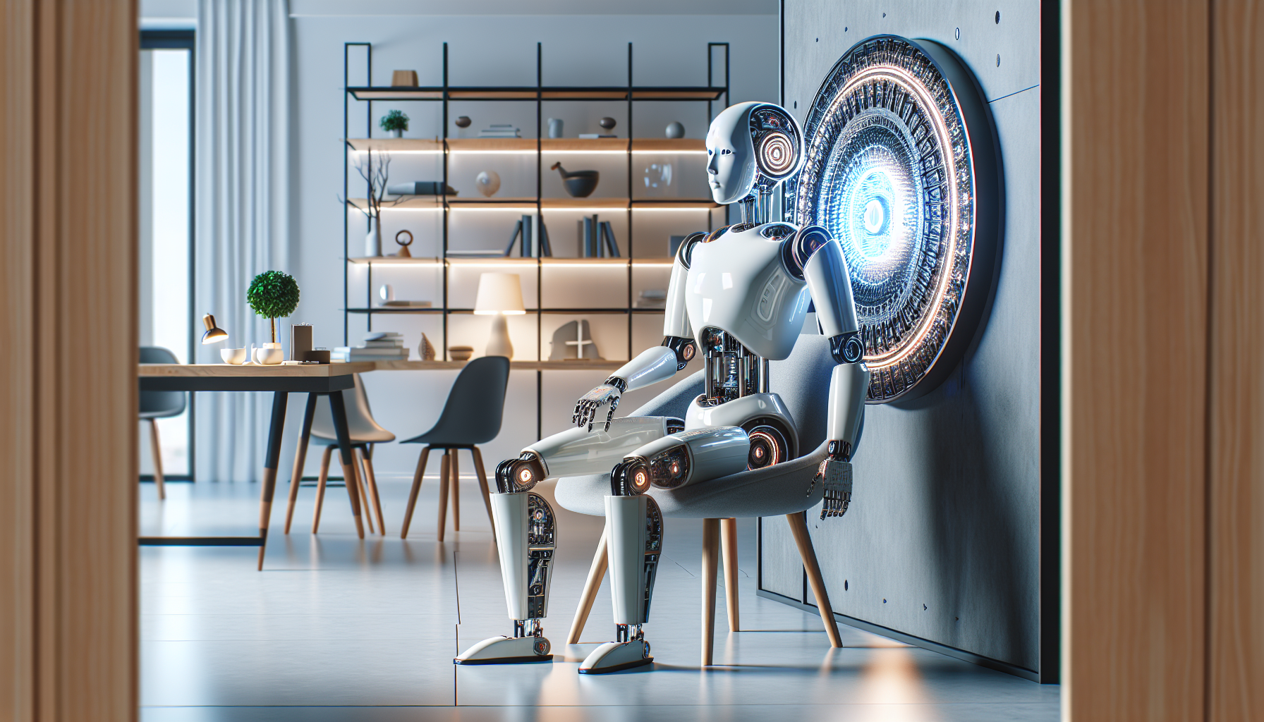 AI in Food Technology: Debunking Common Myths from Farm to Table