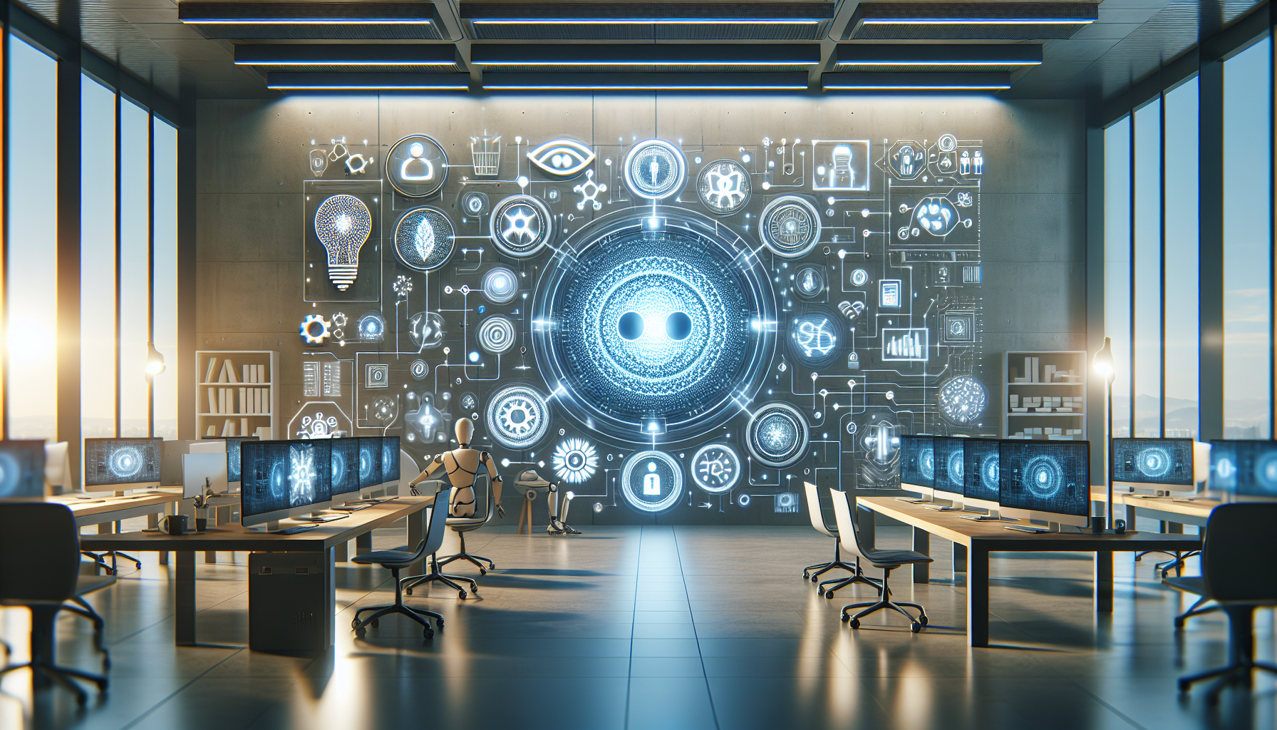 AI in Food Technology: From Farm to Table Innovations-A How-To Guide for a Better Future