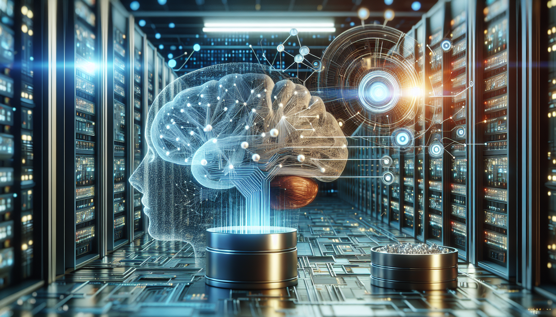 AI in Journalism: A Comparative Analysis of Automating Reporting and Fact-Checking