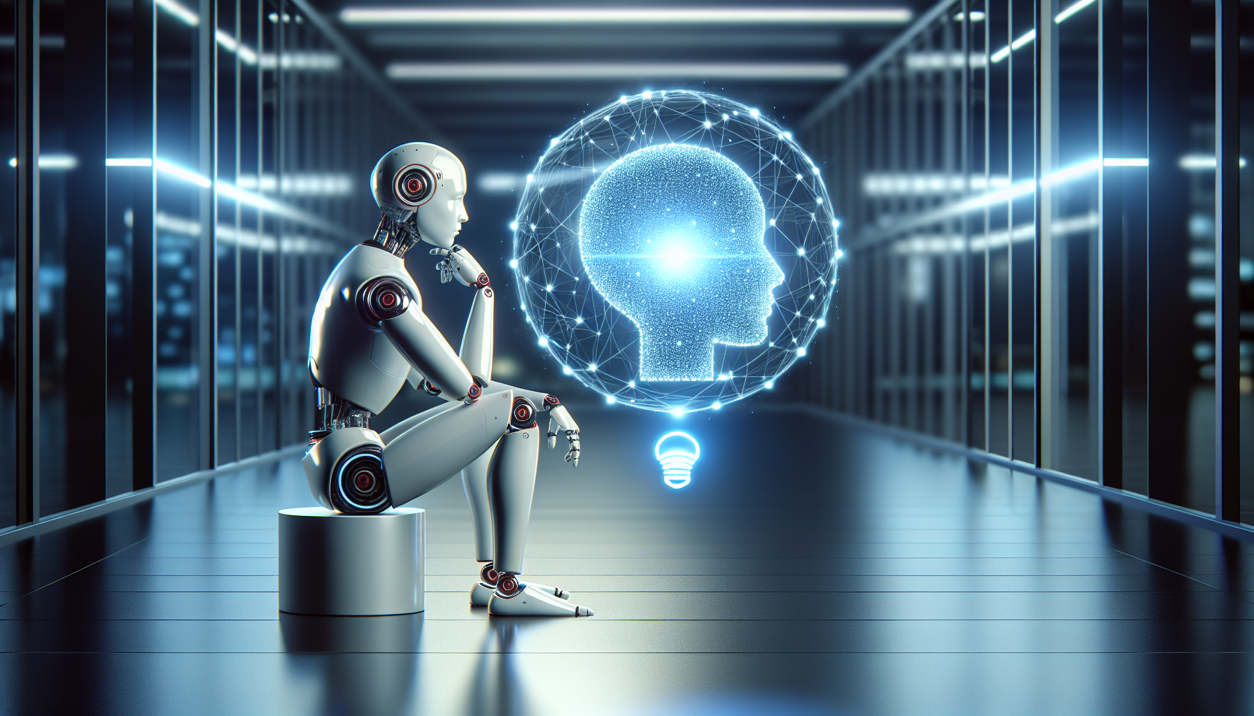 AI in Journalism: The Double-Edged Sword of Automation in Reporting and Fact-Checking