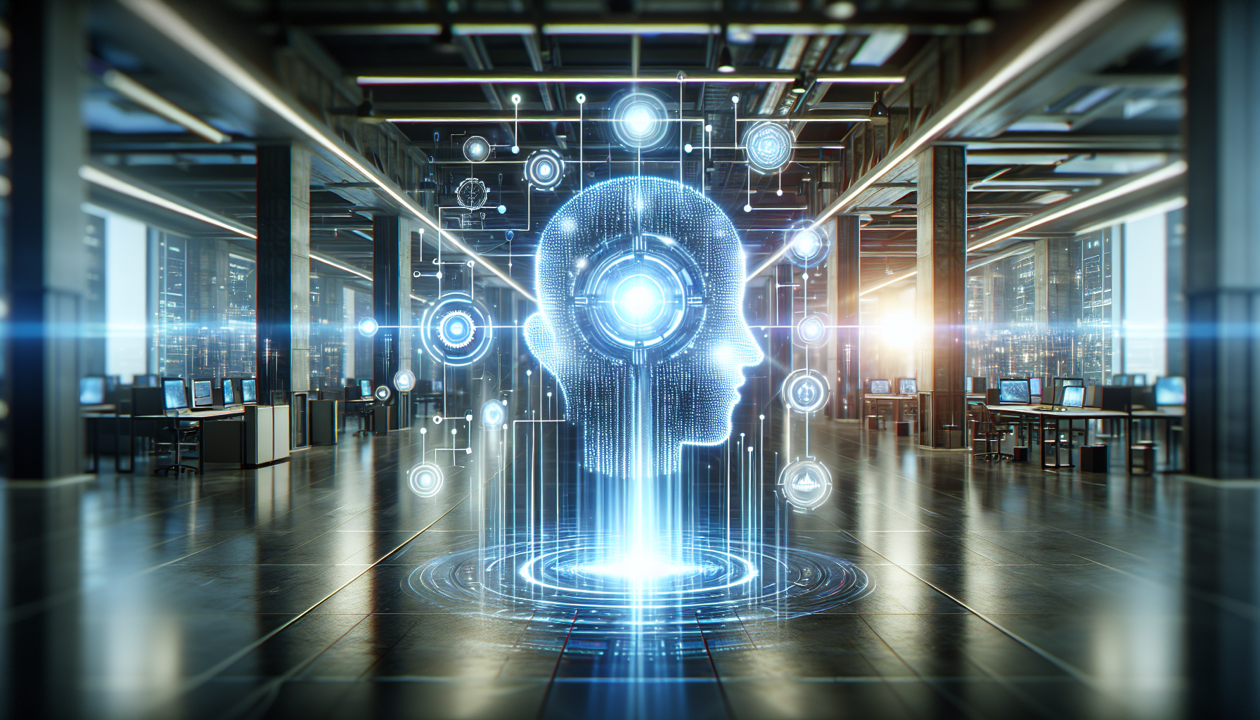 AI in Retail: Are We Sacrificing Genuine Customer Connection for Convenience?