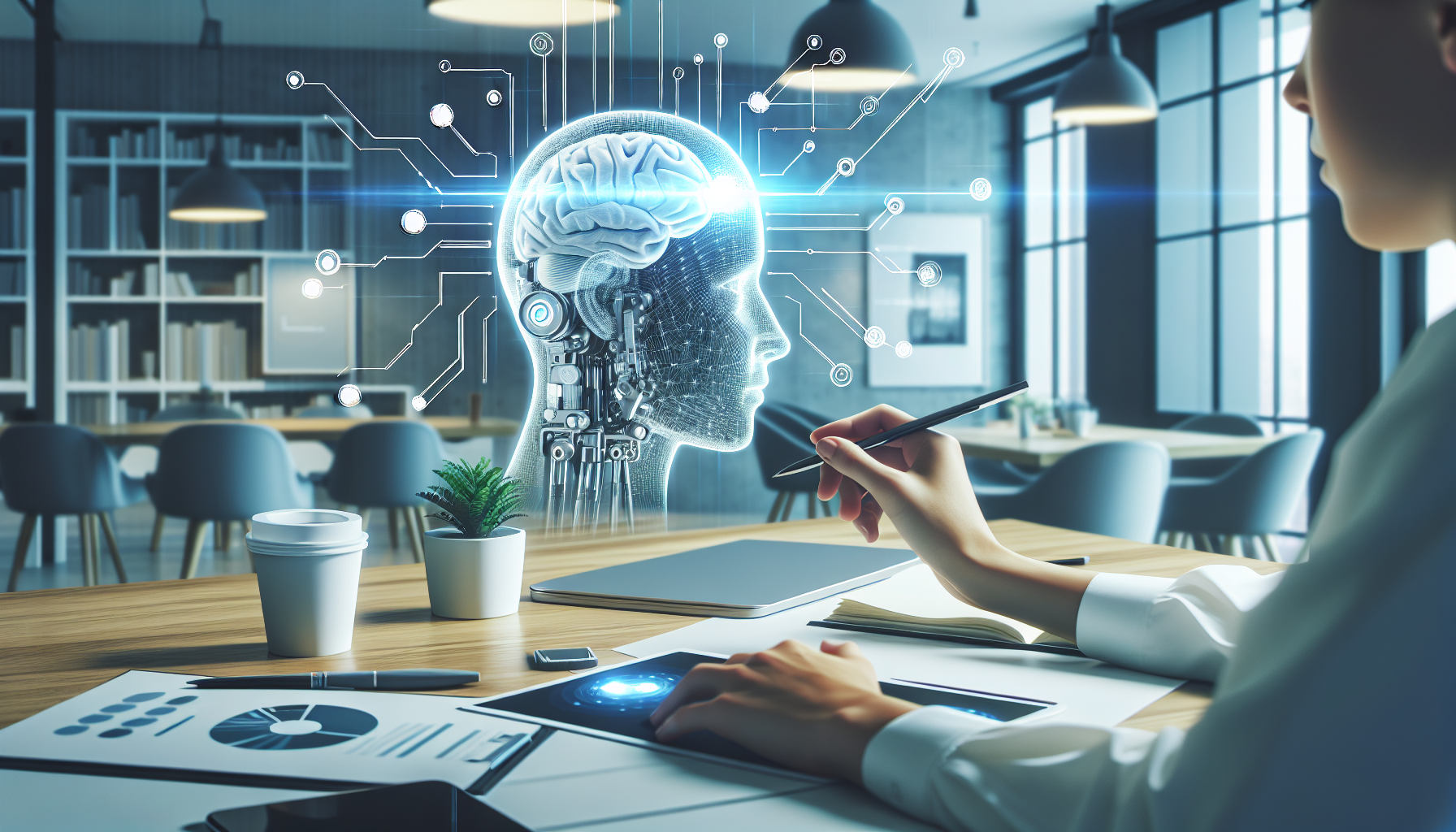 AI in Sports: A How-To Guide for Boosting Performance and Engaging Fans