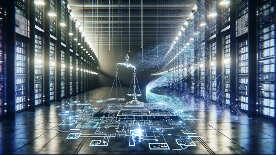 Blog Thumbnail for AI in Sports: A Technical Comparative Analysis of Performance Enhancement and Fan Engagement