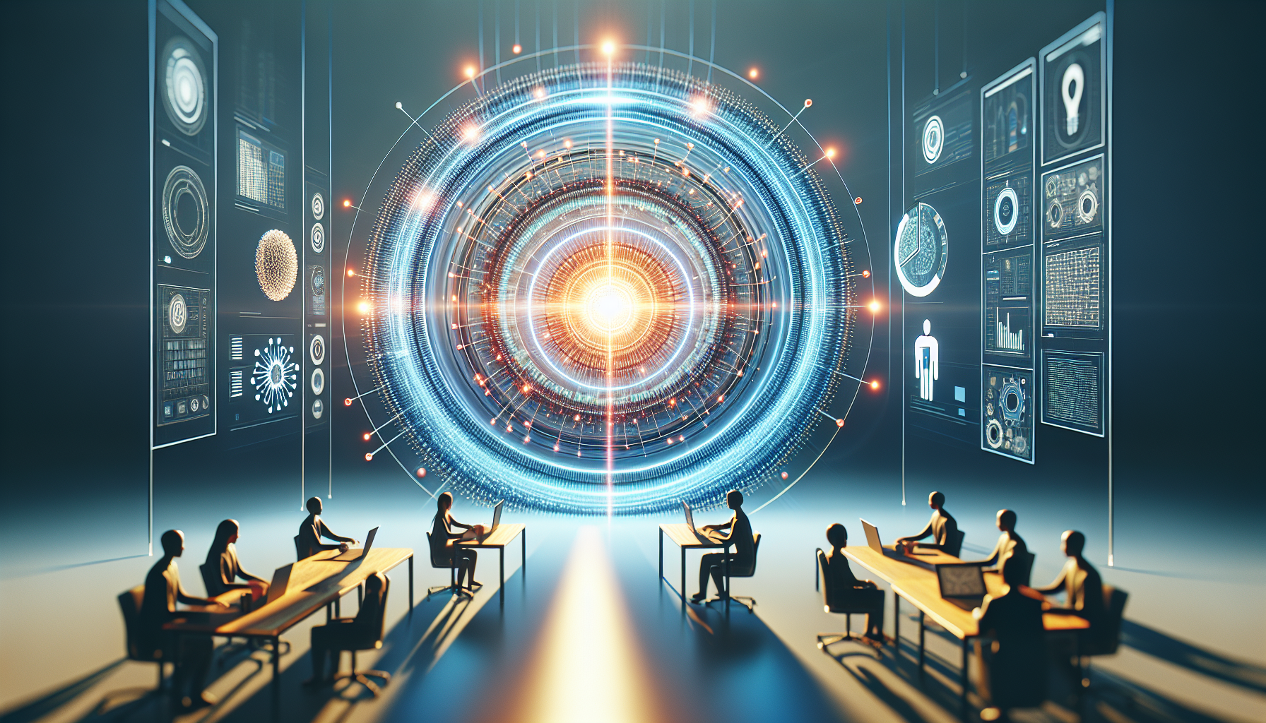 AI in Sports: Enhancing Performance and Fan Engagement-A Critical How-To Guide