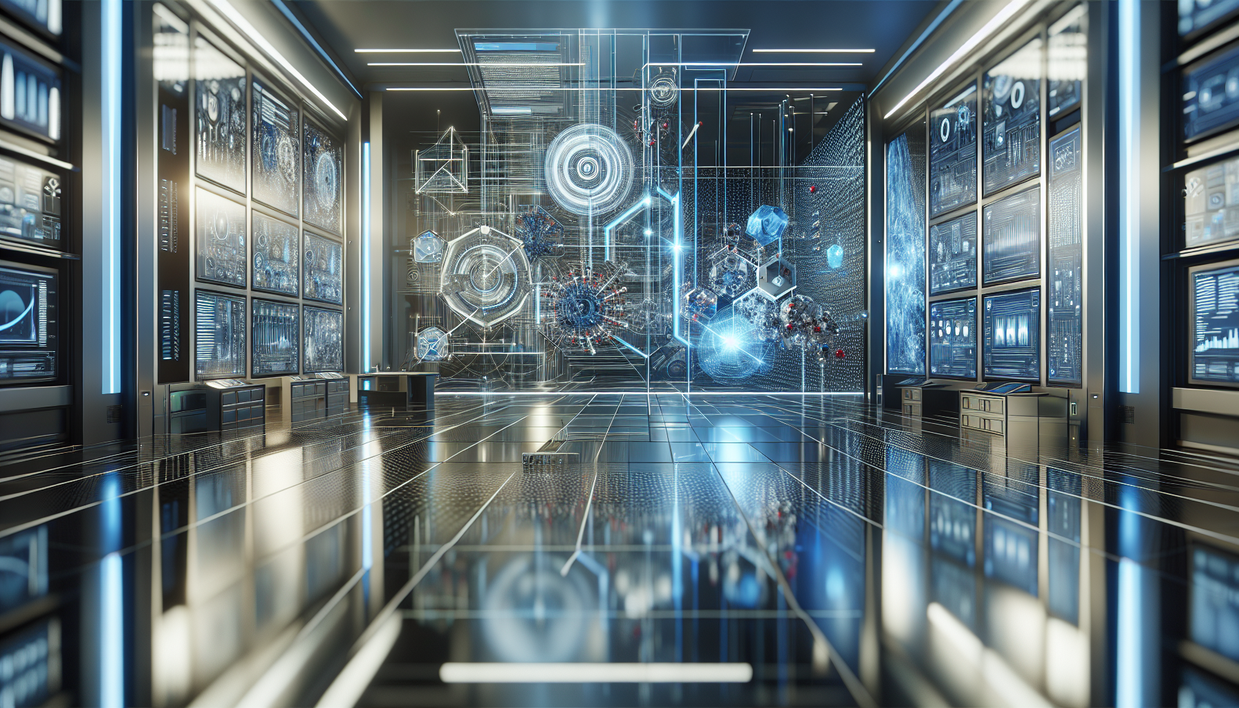 AI in Sports: Enhancing Performance and Fan Engagement-A Playful Comparison