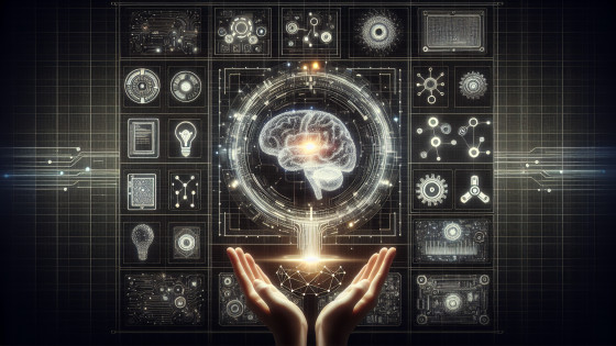 Blog Thumbnail for AI in Sports: Revolutionizing the Game and Capturing Fan Hearts