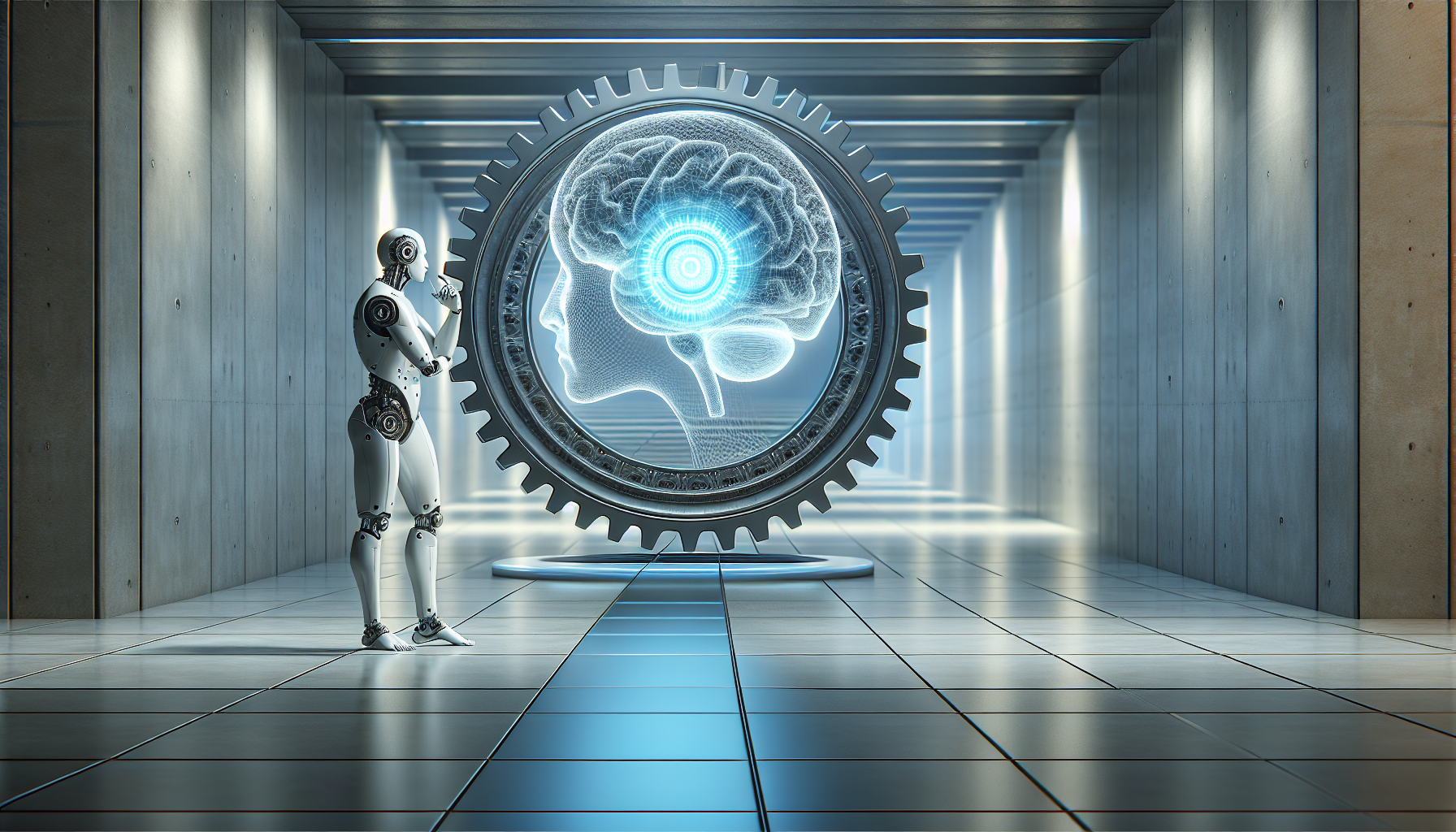 AI in Sports: Transforming the Game and Igniting Passion