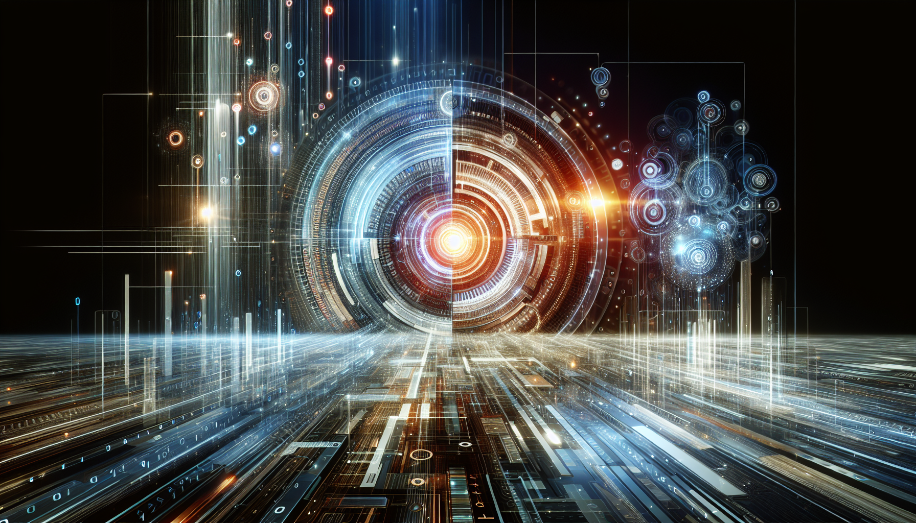 AI in the Fashion Industry: A Critical Look at Trends and Innovations