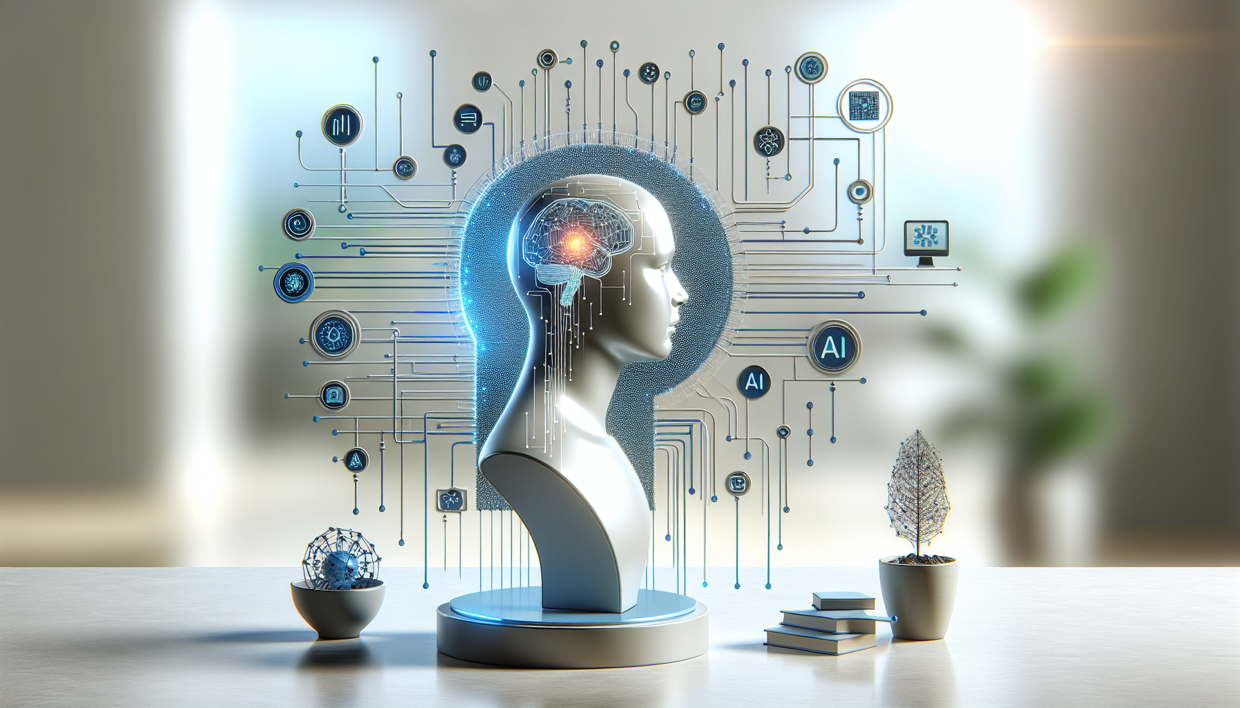 AI in the Fashion Industry: A How-to Guide to Embracing Trends and Innovations