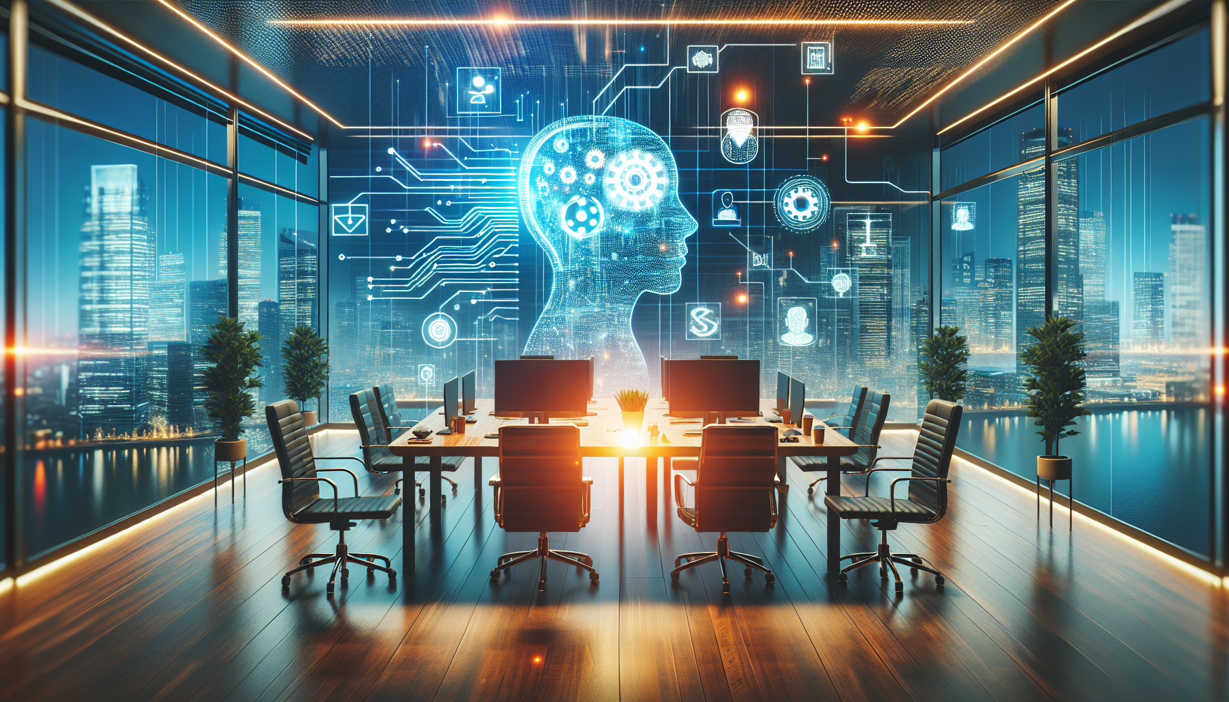 AI in the Fashion Industry: Separating Hype from Reality