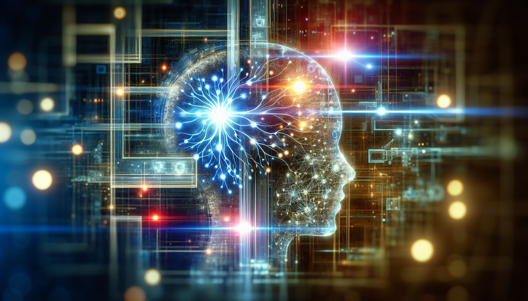 AI in the Fashion Industry: Trends, Innovations, and How They're Changing the Game
