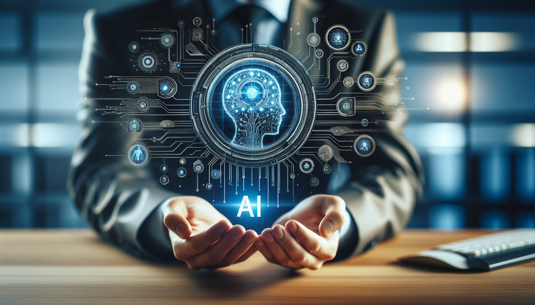 AI in the Fashion Industry: Trends, Innovations, and How to Navigate the Hype