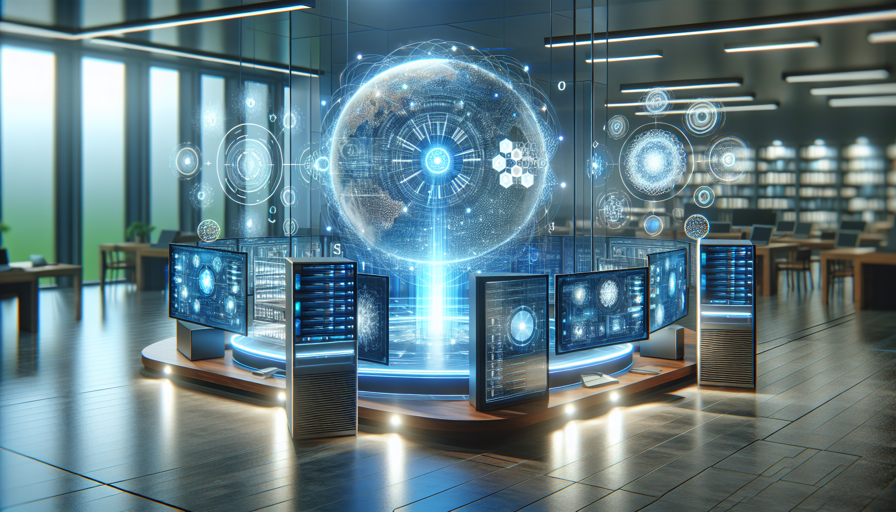 AI in the Legal Industry: A Double-Edged Sword for Streamlining Case Analysis
