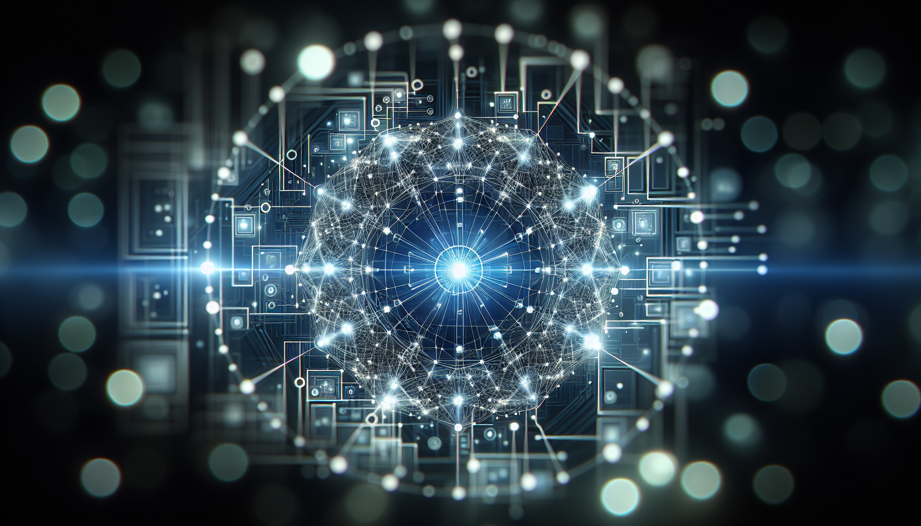 AI Meets IoT: A Comparative Analysis of Their Transformative Potential