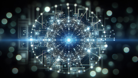 Blog Thumbnail for AI Meets IoT: A Comparative Analysis of Their Transformative Potential