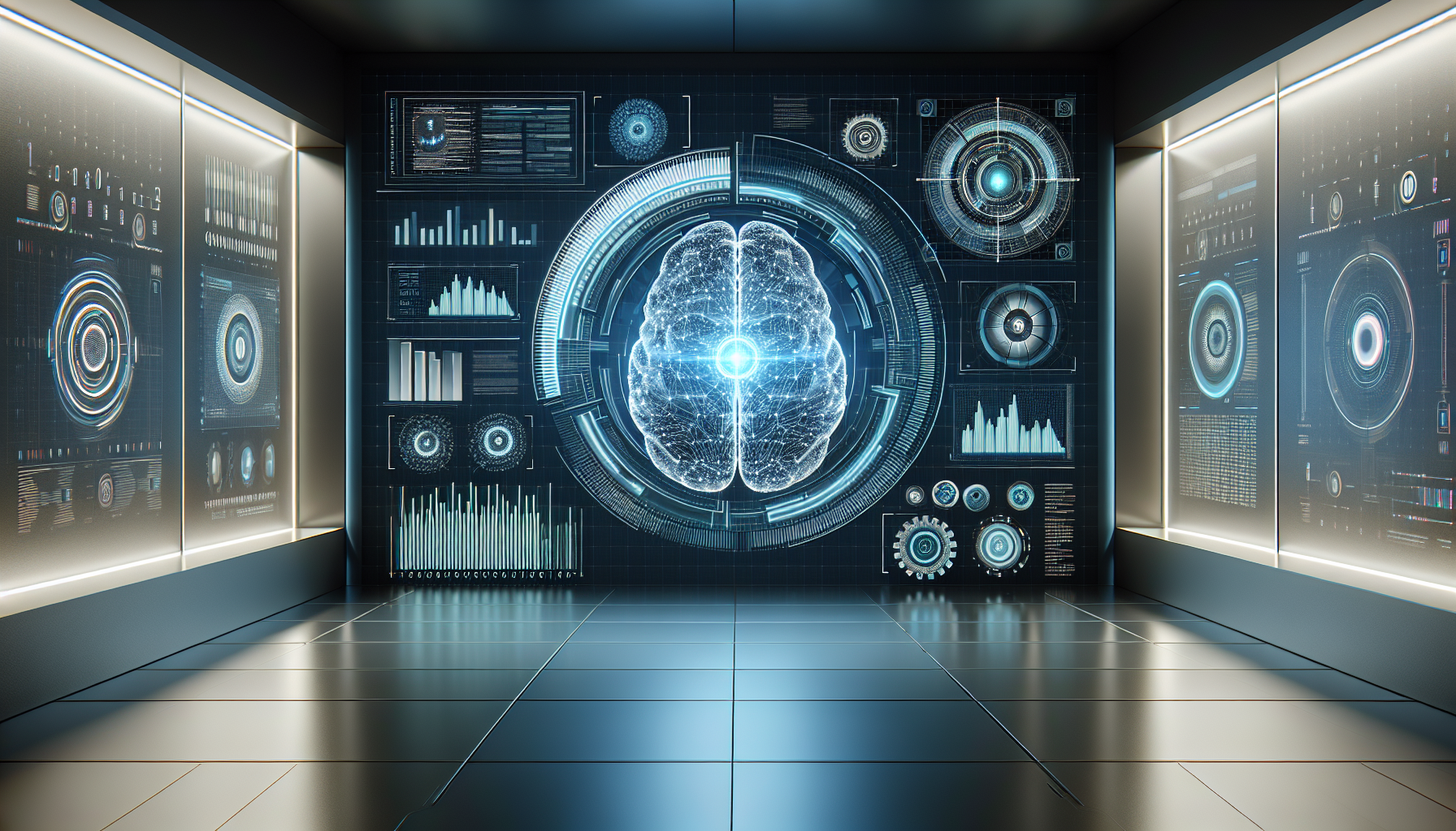 AI vs. Humans: Who’s Really in Control of Your Shopping Cart?